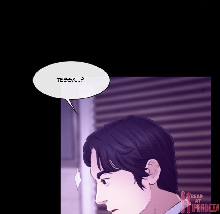 Tell Me You Love Me chapter 24 page 66