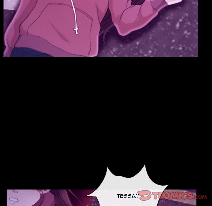 Tell Me You Love Me chapter 24 page 69