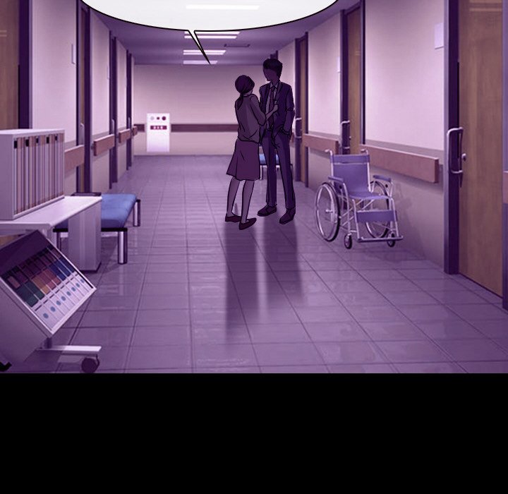 Tell Me You Love Me chapter 24 page 95