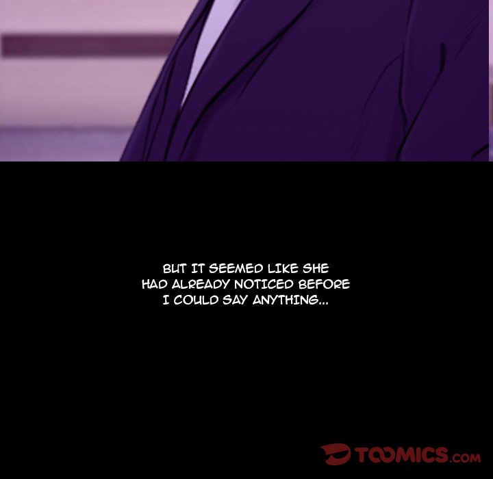 Tell Me You Love Me chapter 24 page 99