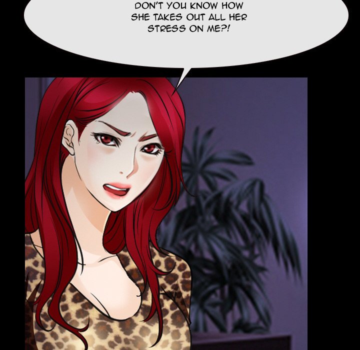 Tell Me You Love Me chapter 24 page 119