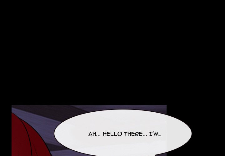 Tell Me You Love Me chapter 25 page 4