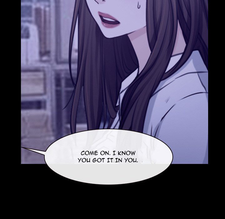 Tell Me You Love Me chapter 25 page 32