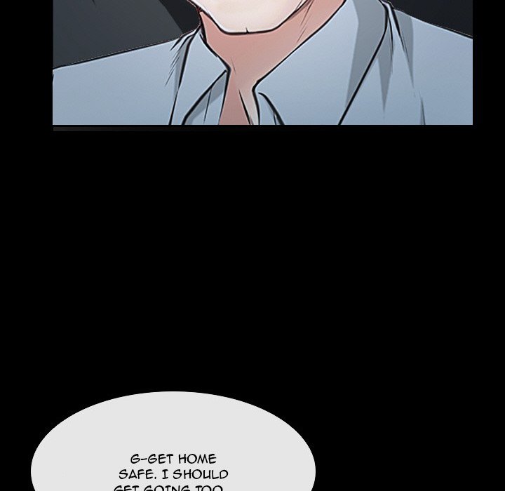 Tell Me You Love Me chapter 25 page 65