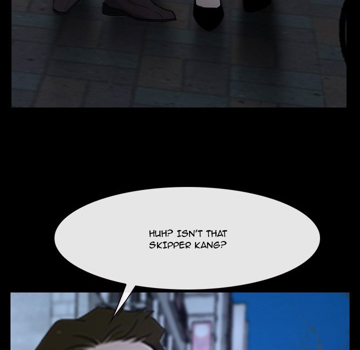 Tell Me You Love Me chapter 25 page 78