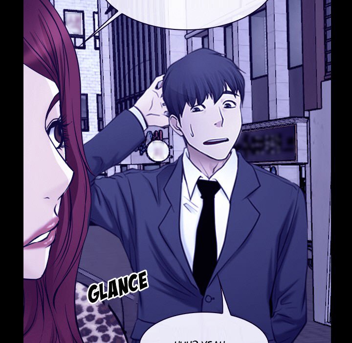 Tell Me You Love Me chapter 26 page 17