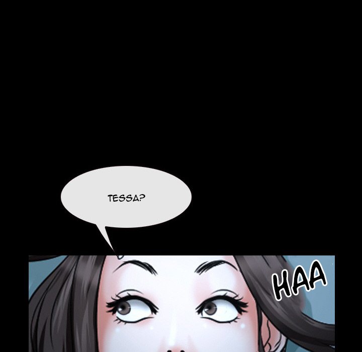 Tell Me You Love Me chapter 26 page 58