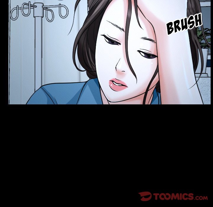 Tell Me You Love Me chapter 26 page 62