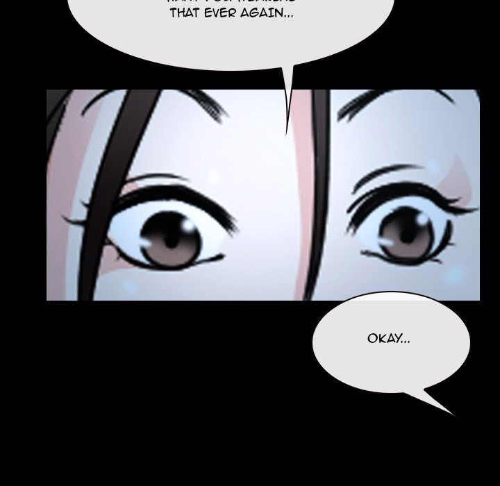 Tell Me You Love Me chapter 26 page 67