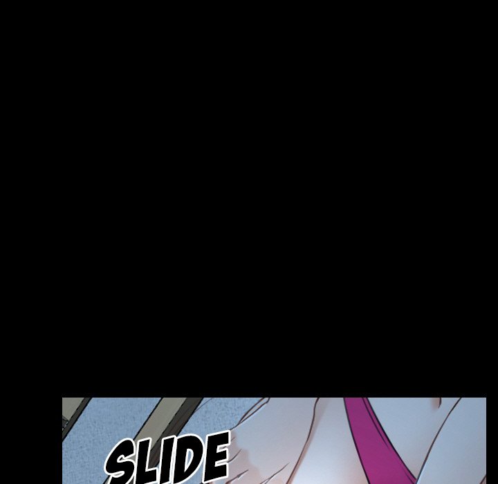 Tell Me You Love Me chapter 26 page 75