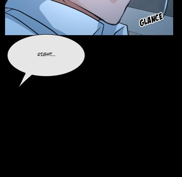 Tell Me You Love Me chapter 26 page 102