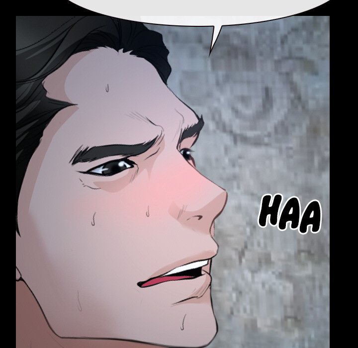 Tell Me You Love Me chapter 27 page 15