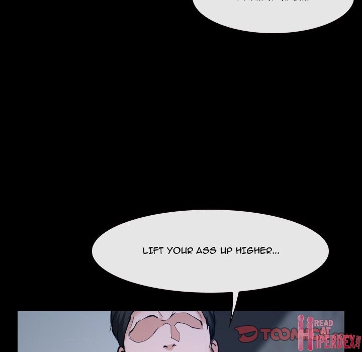 Tell Me You Love Me chapter 27 page 56