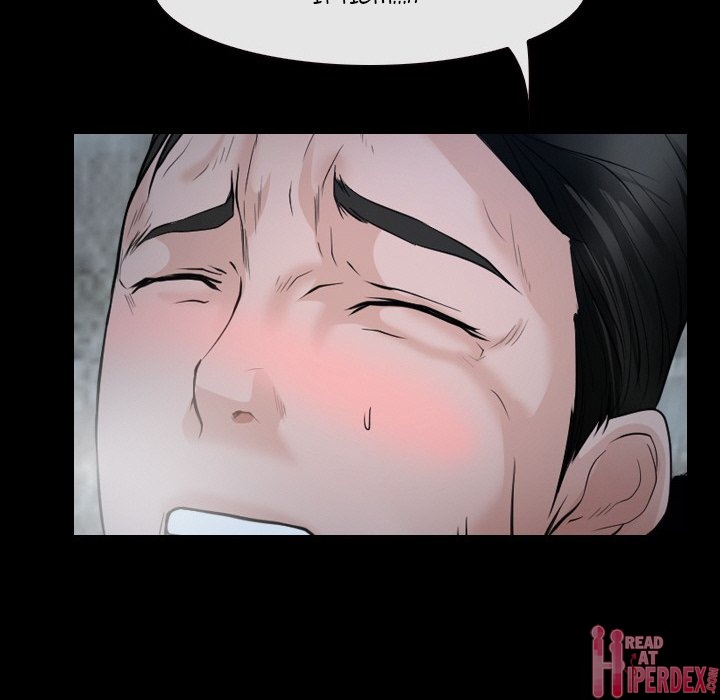Tell Me You Love Me chapter 27 page 61