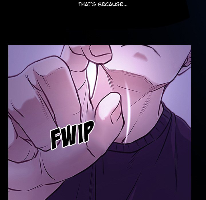 Tell Me You Love Me chapter 27 page 89