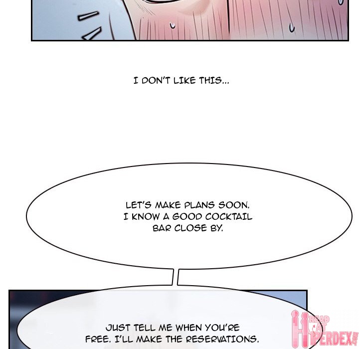 Tell Me You Love Me chapter 28 page 56
