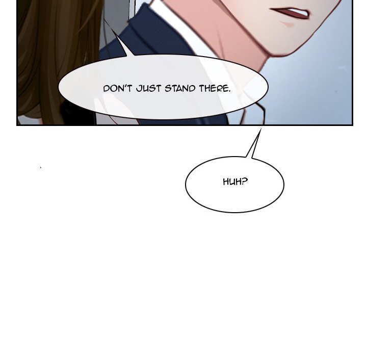 Tell Me You Love Me chapter 28 page 59