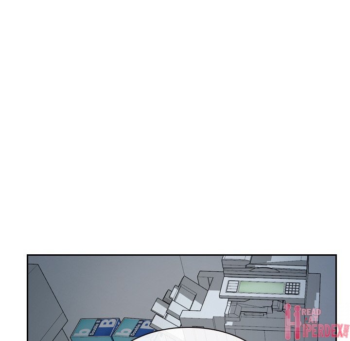 Tell Me You Love Me chapter 28 page 66