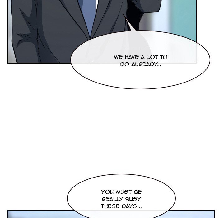Tell Me You Love Me chapter 28 page 109