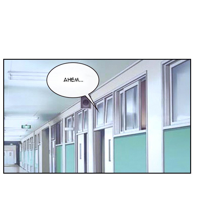 Tell Me You Love Me chapter 28 page 113