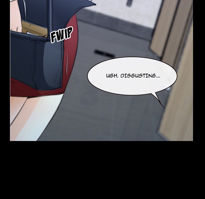Tell Me You Love Me chapter 29 page 22