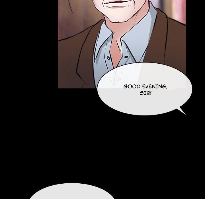 Tell Me You Love Me chapter 29 page 43