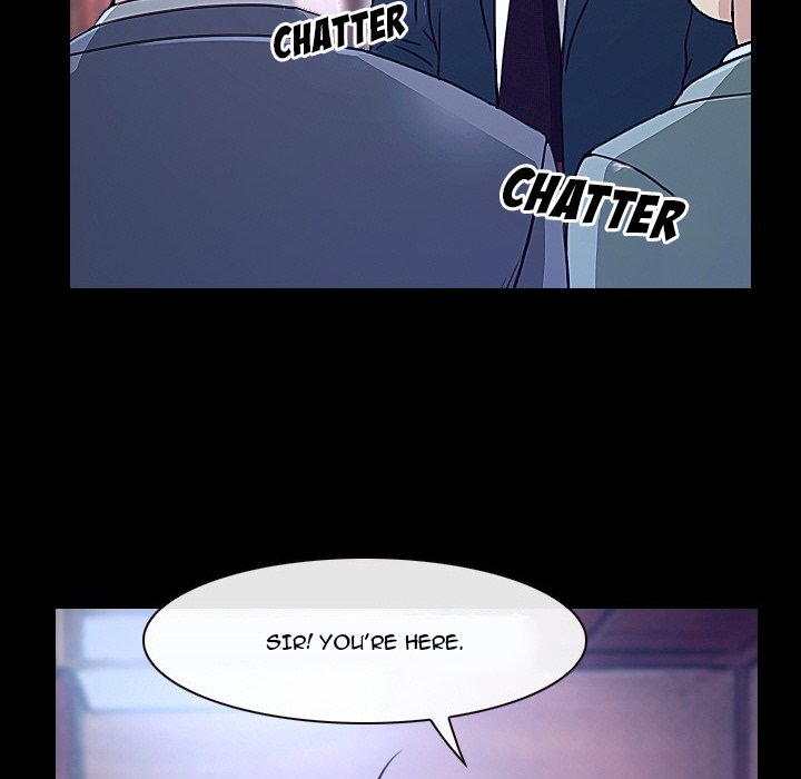 Tell Me You Love Me chapter 29 page 46