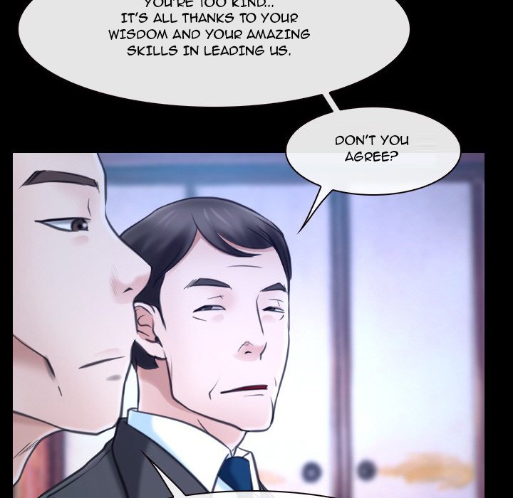 Tell Me You Love Me chapter 29 page 52