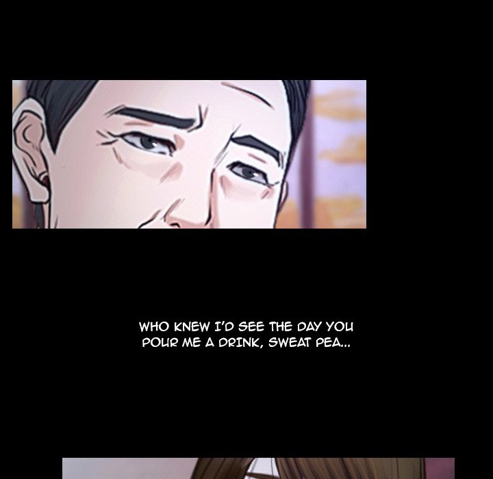 Tell Me You Love Me chapter 29 page 72