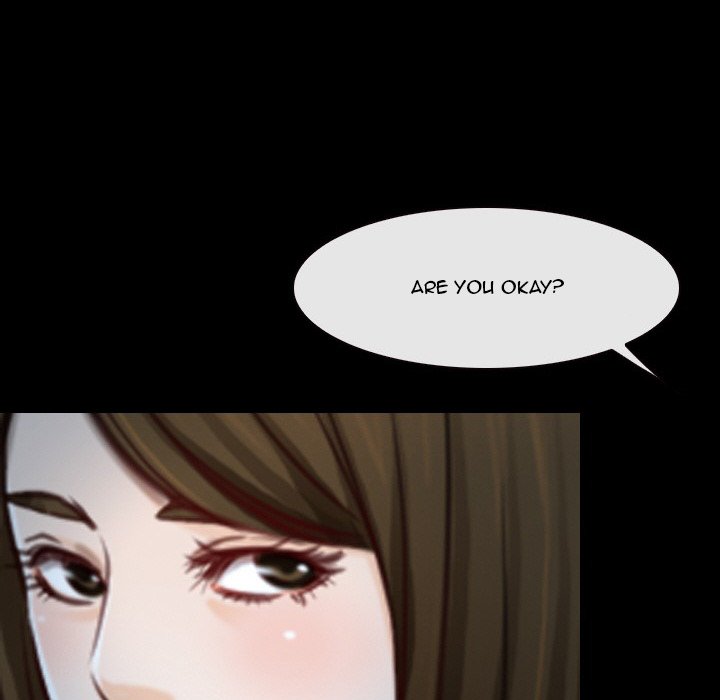 Tell Me You Love Me chapter 29 page 132