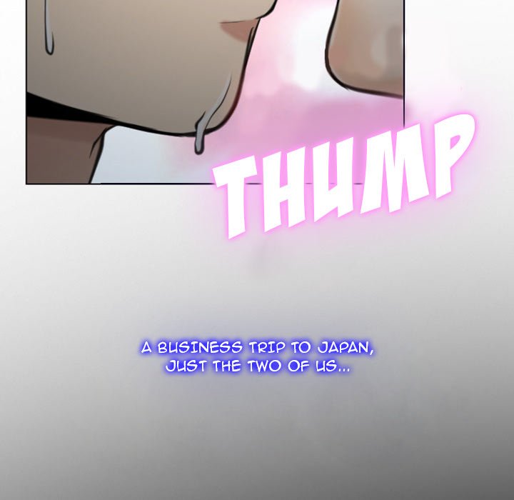 Tell Me You Love Me chapter 3 page 36