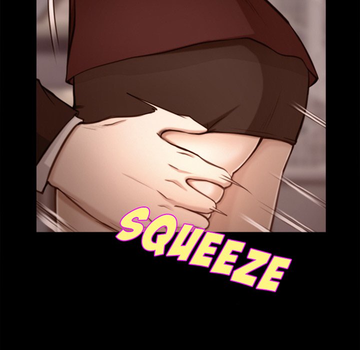 Tell Me You Love Me chapter 3 page 46