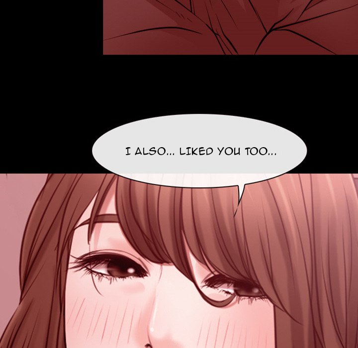 Tell Me You Love Me chapter 3 page 54