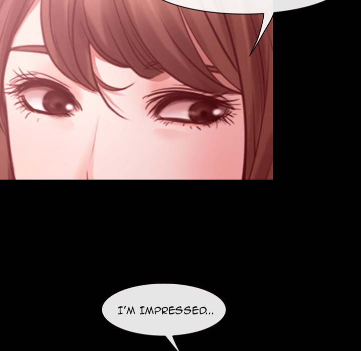 Tell Me You Love Me chapter 3 page 57
