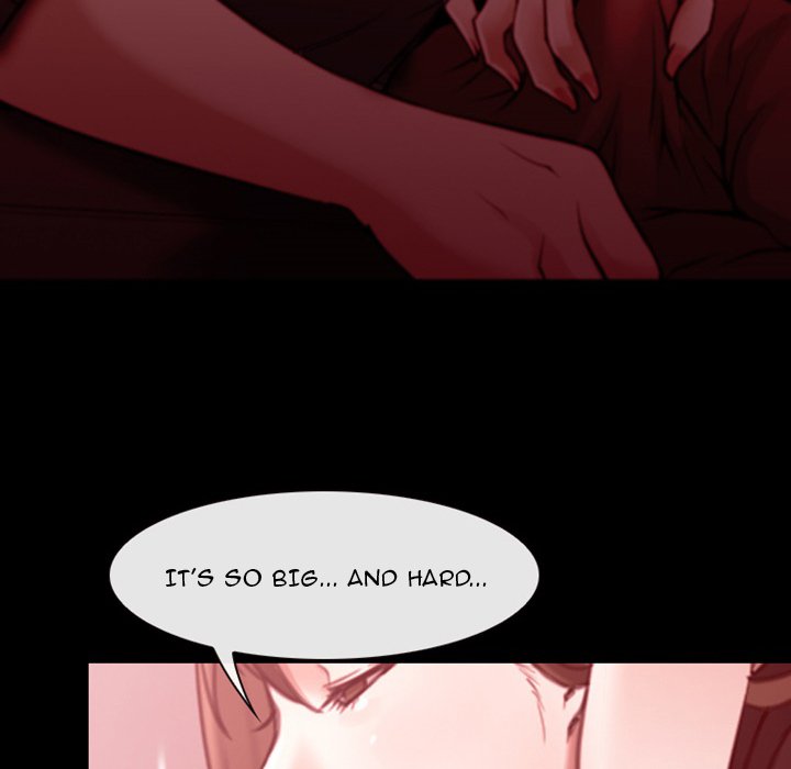 Tell Me You Love Me chapter 3 page 59
