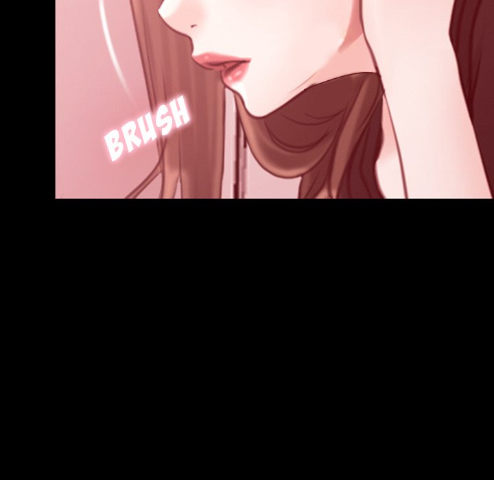 Tell Me You Love Me chapter 3 page 60