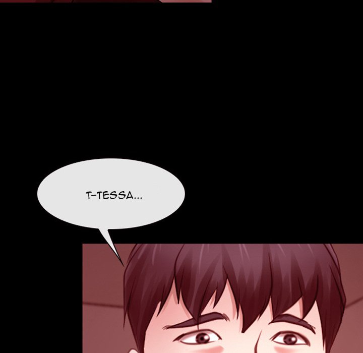Tell Me You Love Me chapter 3 page 63