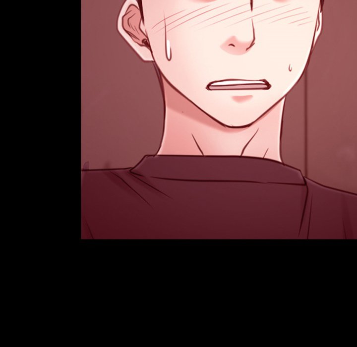 Tell Me You Love Me chapter 3 page 64