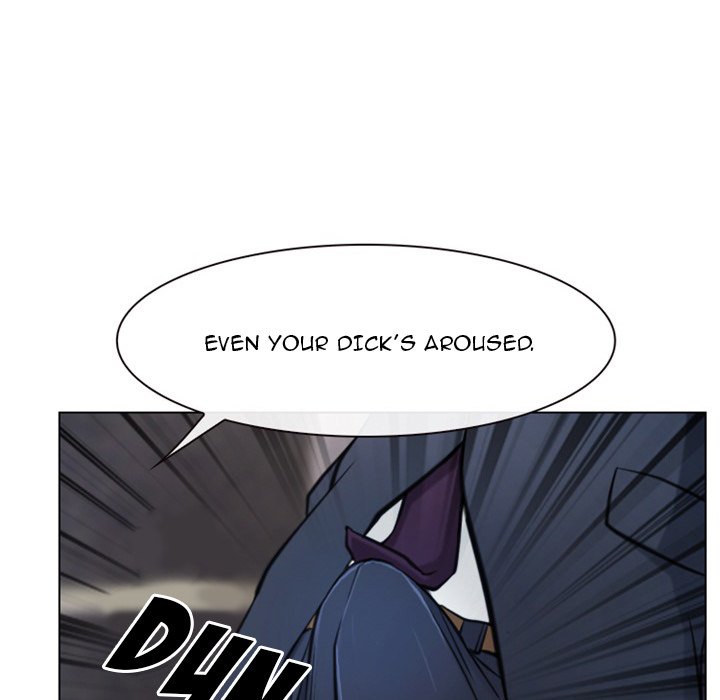 Tell Me You Love Me chapter 3 page 71