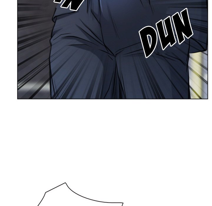Tell Me You Love Me chapter 3 page 72