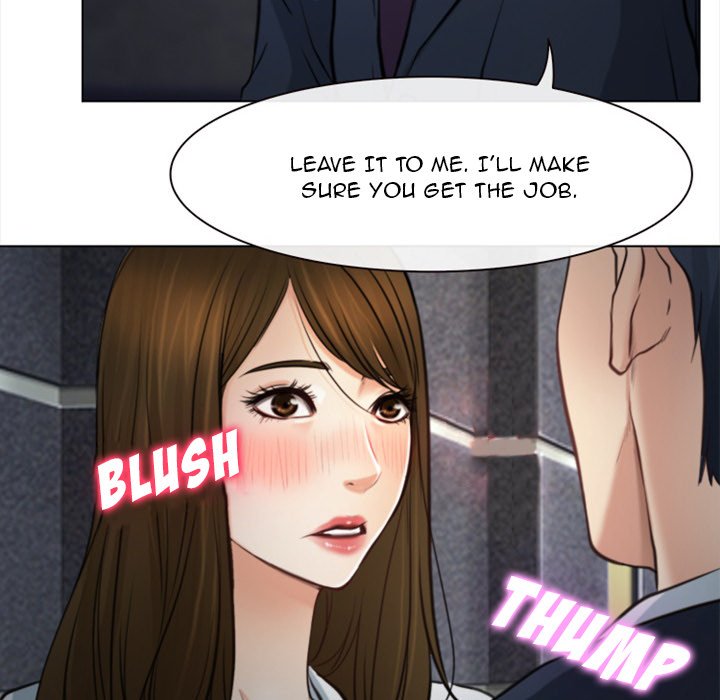 Tell Me You Love Me chapter 3 page 78