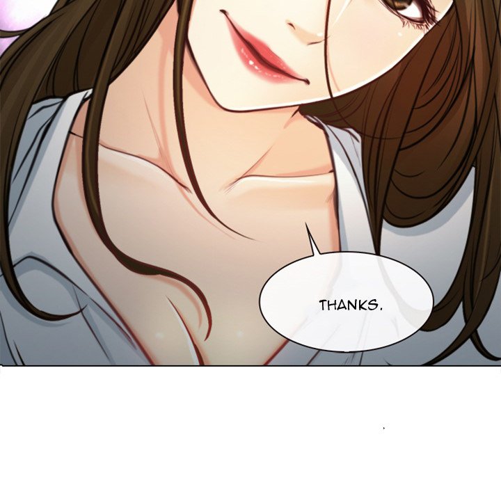 Tell Me You Love Me chapter 3 page 83