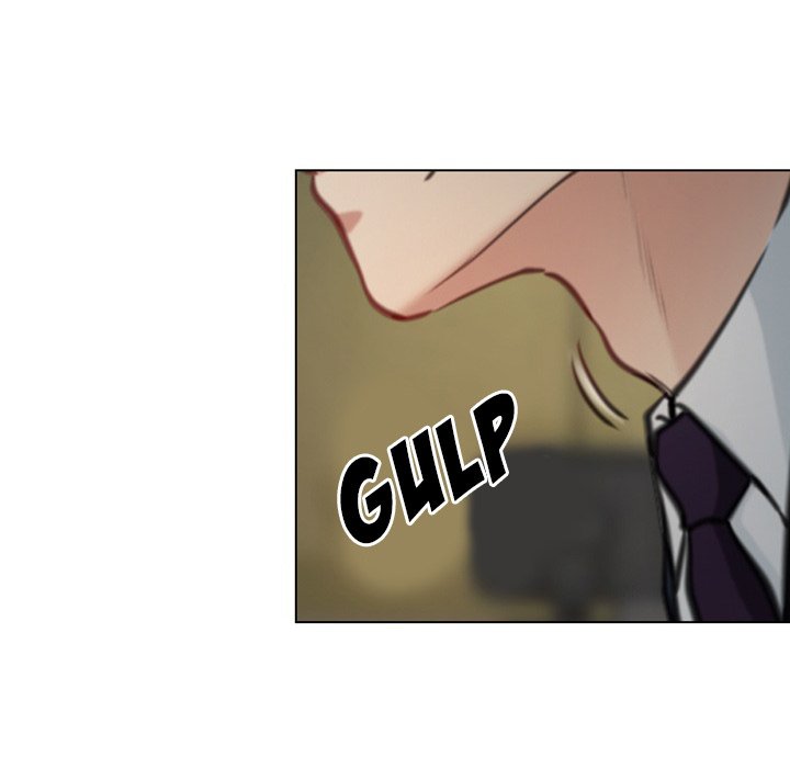 Tell Me You Love Me chapter 3 page 84