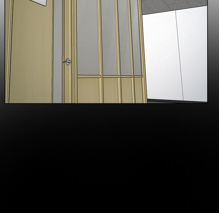 Tell Me You Love Me chapter 3 page 87