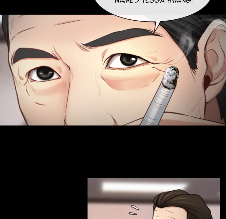 Tell Me You Love Me chapter 3 page 99