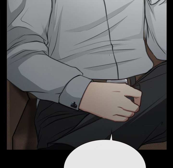 Tell Me You Love Me chapter 3 page 102