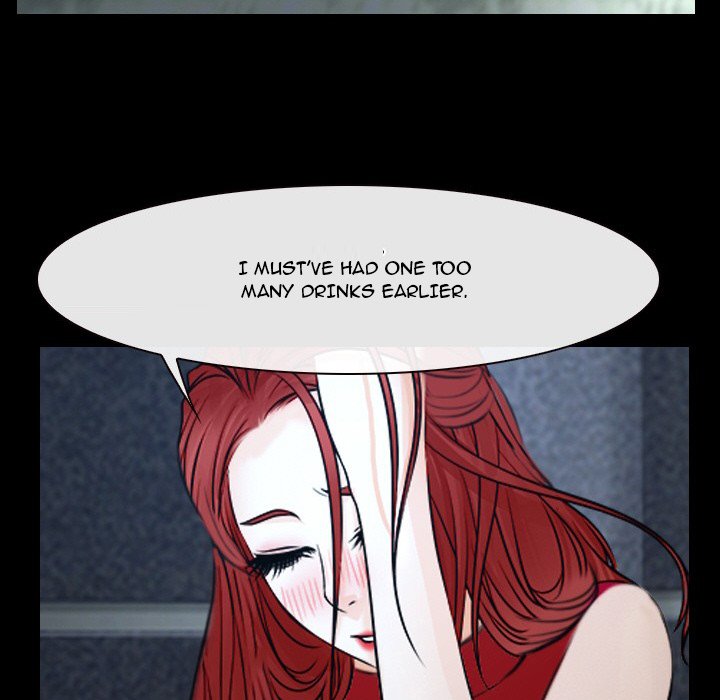 Tell Me You Love Me chapter 30 page 15