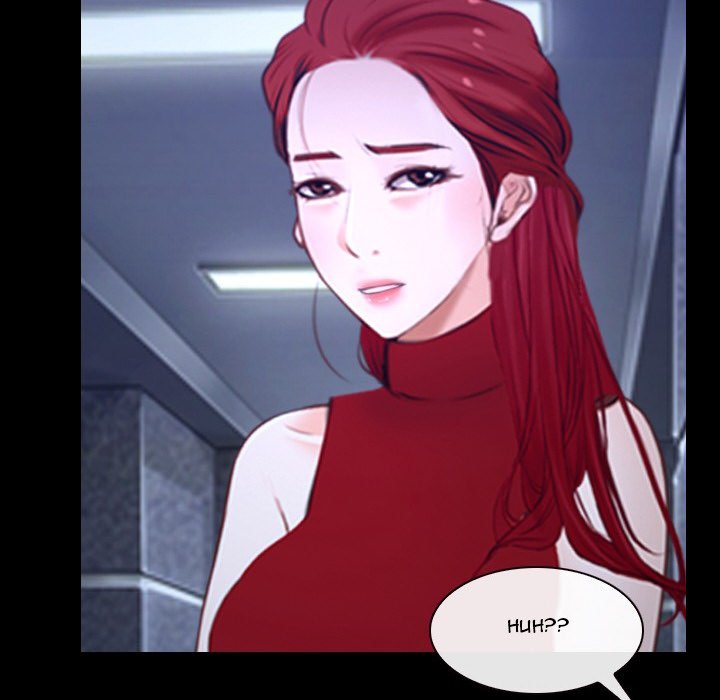 Tell Me You Love Me chapter 30 page 66