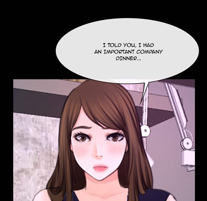 Tell Me You Love Me chapter 30 page 77