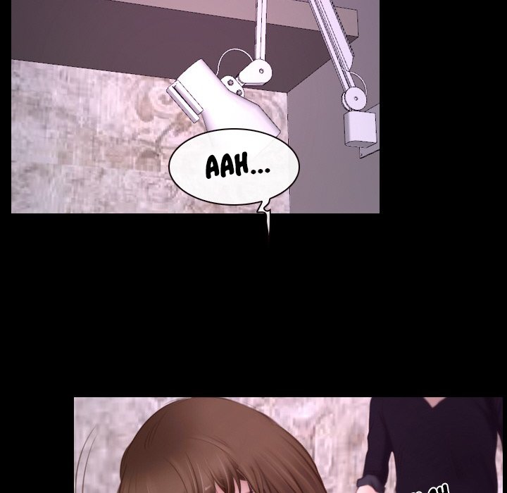 Tell Me You Love Me chapter 30 page 89